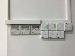 Ang Mo Kio Avenue 3 (D20), Factory #367743081
